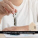 First-Time Buyer? Here’s What You Need to Know Before You Invest Investing for the first time can be an exciting but daunting experience. Whether you're considering buying stocks, real estate, or starting a small business, understanding the fundamentals is crucial to making informed decisions. One of the first things to realize is that investing isn’t a get-rich-quick endeavor—it requires patience, research, and a strategic approach. It’s essential to educate yourself about the market, different investment types, and how to manage risks. Setting realistic expectations will help you navigate the ups and downs of the investment journey with confidence and prevent impulsive decisions that could hurt your long-term financial goals. Before you make any investment, it's important to understand your risk tolerance. Risk tolerance refers to the level of risk you're comfortable taking on in exchange for the potential for higher returns. Everyone has different comfort levels with risk, and determining yours will help guide your investment choices. If you're risk-averse, you might prefer safer, more stable investments like bonds or blue-chip stocks. On the other hand, if you're willing to take on more risk, you may consider investing in startups, high-growth stocks, or even cryptocurrency. Knowing your risk tolerance helps you align your portfolio with your financial goals and peace of mind. Creating a well-diversified portfolio is another crucial step in investing. Diversification involves spreading your investments across different asset classes, such as stocks, bonds, real estate, and commodities. The idea is that by having a mix of investments, you can reduce the risk of a single asset or sector affecting your overall portfolio. For first-time buyers, it’s wise to avoid putting all your money into one investment type, especially one you don't fully understand. A diversified portfolio can help smooth out the volatility that naturally occurs in the market, ensuring that you're better protected during market fluctuations. Another important consideration is setting clear investment goals. Are you investing for long-term wealth accumulation, short-term income, or saving for a specific event like retirement or a down payment on a home? Your investment strategy should align with these goals. If you’re investing for long-term goals, you may want to focus on assets that grow steadily over time, like index funds or mutual funds. Short-term goals, on the other hand, may require more liquid assets or dividend-paying stocks that can provide steady cash flow. Having clear goals will help you choose the right investment vehicles and keep you focused. It’s also crucial to be aware of the fees associated with investments. Many investment vehicles come with management fees, trading fees, or advisory costs that can eat into your returns over time. When selecting an investment, take the time to research the associated costs and compare them to other options. Low-fee investments, like index funds or ETFs, are often an excellent choice for first-time buyers, as they offer broad market exposure with relatively low management costs. Over time, small differences in fees can add up, so understanding these charges can be vital to preserving your investment returns. Finally, one of the most important aspects of investing is staying disciplined and patient. The temptation to act quickly based on market trends or emotional reactions can be strong, especially when the market is volatile. However, successful investors understand that market fluctuations are normal and part of the process. Consistently contributing to your investment portfolio, sticking to your strategy, and avoiding knee-jerk reactions to short-term events will help you build wealth over time. Remember, investing is a long-term endeavor, and the real benefits come from staying committed to your plan. In conclusion, investing as a first-time buyer can be a rewarding journey, but it requires careful planning and a thoughtful approach. Understanding your risk tolerance, diversifying your portfolio, setting clear goals, and being mindful of fees are all key components of a successful investment strategy. With patience, discipline, and ongoing education, you can make informed decisions that align with your financial aspirations. The earlier you start, the better positioned you’ll be to build wealth over time. Remember, every investor’s journey is unique, but the principles of sound investing are universal