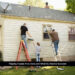 Flipping Houses: Pros, Cons, and What You Need to Succeed