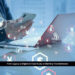 From Legacy to Digital: A Case Study on Banking Transformation