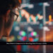 How Fintech Companies Are Handling Data Privacy in 2025