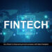 How Fintech Is Empowering Small Businesses with Faster Payments