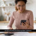 How Mobile Payments Are Dominating Global Transactions