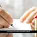 How to Boost Your Home’s Value Before Listing It