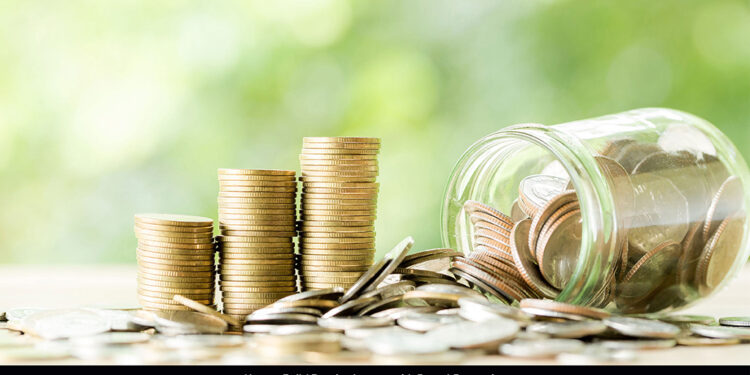 How to Build Passive Income with Rental Properties