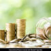 How to Build Passive Income with Rental Properties