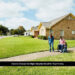 How to Choose the Right Neighborhood for Your Family