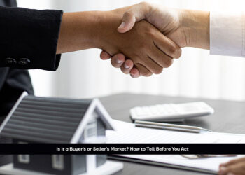 Is It a Buyer’s or Seller’s Market? How to Tell Before You Act Understanding whether the real estate market is a buyer's or seller's market is crucial when making the decision to buy or sell a home. In a buyer’s market, the supply of homes outweighs the demand, giving buyers more negotiating power. This usually results in lower home prices, fewer bidding wars, and more room for negotiation. Conversely, a seller’s market occurs when demand exceeds supply, making it more challenging for buyers to find homes. In such a market, prices tend to rise, and buyers may need to act quickly or offer above the asking price to secure a property. Knowing which market you're in can significantly impact your strategy. One way to determine whether it's a buyer’s or seller’s market is by analyzing the inventory of available homes. If there are many homes for sale, with long listing periods, this typically indicates a buyer’s market. Sellers in this scenario may be more willing to negotiate or lower their prices to attract buyers. On the other hand, if there are few homes available, with listings quickly going under contract, it’s likely a seller’s market. High demand and limited inventory lead to higher prices and increased competition among buyers. Understanding inventory trends is key to assessing market conditions. Another important indicator to observe is the average days on market (DOM) for homes in the area. In a buyer’s market, homes usually take longer to sell as buyers have more options and negotiating power. Sellers may need to lower their asking prices or offer incentives, such as paying closing costs, to attract potential buyers. In contrast, in a seller’s market, homes tend to sell much faster due to high demand. If homes in your target neighborhood are selling within a few days or weeks, it’s a clear sign that sellers have the upper hand, and buyers need to move quickly or risk losing out. The state of mortgage rates can also give insight into whether it's a buyer’s or seller’s market. Low mortgage rates make it easier for buyers to afford homes, potentially boosting demand and creating a seller’s market. In this environment, more buyers are eager to take advantage of favorable financing conditions, which pushes home prices higher. On the flip side, if mortgage rates are higher, the buying pool shrinks, leading to less competition and more opportunities for buyers. Buyers may find themselves in a better position to negotiate and secure a home for a lower price in a higher-rate environment. Another factor to consider is the level of competition in the market. In a seller’s market, competition among buyers can be fierce, with multiple offers on the same property. This often leads to bidding wars, where buyers may be forced to offer more than the asking price to stand out. In a buyer’s market, the competition is less intense, and buyers typically have more time to consider their options. Sellers in a buyer’s market may have to be more flexible and willing to negotiate on terms like price and closing costs. By monitoring competition levels, you can better gauge which market conditions you’re dealing with. It’s also important to stay informed about the broader economic environment. Factors such as local job growth, the unemployment rate, and economic stability can influence the housing market. A strong economy often leads to increased consumer confidence, which drives demand for homes, creating a seller’s market. Conversely, in times of economic uncertainty or job loss, demand for homes may decrease, leading to a buyer’s market. Understanding the broader economic context helps you assess whether current market conditions are likely to favor buyers or sellers in the long run. Market sentiment plays a crucial role in determining the dynamics of the real estate market. Sellers tend to be more optimistic in a seller’s market, expecting multiple offers and quick sales. Conversely, buyers in a buyer’s market might feel more cautious, knowing they have the luxury of time to find the right home at the right price. Keeping an eye on local real estate trends, talking to real estate professionals, and attending open houses can provide valuable insights into the current sentiment. Understanding whether buyers or sellers are driving the market helps you approach the transaction with the right mindset. In conclusion, understanding whether it’s a buyer’s or seller’s market is essential when entering the real estate market. By analyzing key indicators such as inventory levels, days on market, mortgage rates, and market competition, you can gain valuable insights into the current market conditions. Economic factors and market sentiment further influence the dynamics of the market. Whether you’re looking to buy or sell, understanding the nuances of the market can help you make informed decisions. In a buyer’s market, you may find greater negotiating power, while in a seller’s market, acting quickly and being competitive will be key to securing your desired home