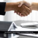 Is It a Buyer’s or Seller’s Market? How to Tell Before You Act Understanding whether the real estate market is a buyer's or seller's market is crucial when making the decision to buy or sell a home. In a buyer’s market, the supply of homes outweighs the demand, giving buyers more negotiating power. This usually results in lower home prices, fewer bidding wars, and more room for negotiation. Conversely, a seller’s market occurs when demand exceeds supply, making it more challenging for buyers to find homes. In such a market, prices tend to rise, and buyers may need to act quickly or offer above the asking price to secure a property. Knowing which market you're in can significantly impact your strategy. One way to determine whether it's a buyer’s or seller’s market is by analyzing the inventory of available homes. If there are many homes for sale, with long listing periods, this typically indicates a buyer’s market. Sellers in this scenario may be more willing to negotiate or lower their prices to attract buyers. On the other hand, if there are few homes available, with listings quickly going under contract, it’s likely a seller’s market. High demand and limited inventory lead to higher prices and increased competition among buyers. Understanding inventory trends is key to assessing market conditions. Another important indicator to observe is the average days on market (DOM) for homes in the area. In a buyer’s market, homes usually take longer to sell as buyers have more options and negotiating power. Sellers may need to lower their asking prices or offer incentives, such as paying closing costs, to attract potential buyers. In contrast, in a seller’s market, homes tend to sell much faster due to high demand. If homes in your target neighborhood are selling within a few days or weeks, it’s a clear sign that sellers have the upper hand, and buyers need to move quickly or risk losing out. The state of mortgage rates can also give insight into whether it's a buyer’s or seller’s market. Low mortgage rates make it easier for buyers to afford homes, potentially boosting demand and creating a seller’s market. In this environment, more buyers are eager to take advantage of favorable financing conditions, which pushes home prices higher. On the flip side, if mortgage rates are higher, the buying pool shrinks, leading to less competition and more opportunities for buyers. Buyers may find themselves in a better position to negotiate and secure a home for a lower price in a higher-rate environment. Another factor to consider is the level of competition in the market. In a seller’s market, competition among buyers can be fierce, with multiple offers on the same property. This often leads to bidding wars, where buyers may be forced to offer more than the asking price to stand out. In a buyer’s market, the competition is less intense, and buyers typically have more time to consider their options. Sellers in a buyer’s market may have to be more flexible and willing to negotiate on terms like price and closing costs. By monitoring competition levels, you can better gauge which market conditions you’re dealing with. It’s also important to stay informed about the broader economic environment. Factors such as local job growth, the unemployment rate, and economic stability can influence the housing market. A strong economy often leads to increased consumer confidence, which drives demand for homes, creating a seller’s market. Conversely, in times of economic uncertainty or job loss, demand for homes may decrease, leading to a buyer’s market. Understanding the broader economic context helps you assess whether current market conditions are likely to favor buyers or sellers in the long run. Market sentiment plays a crucial role in determining the dynamics of the real estate market. Sellers tend to be more optimistic in a seller’s market, expecting multiple offers and quick sales. Conversely, buyers in a buyer’s market might feel more cautious, knowing they have the luxury of time to find the right home at the right price. Keeping an eye on local real estate trends, talking to real estate professionals, and attending open houses can provide valuable insights into the current sentiment. Understanding whether buyers or sellers are driving the market helps you approach the transaction with the right mindset. In conclusion, understanding whether it’s a buyer’s or seller’s market is essential when entering the real estate market. By analyzing key indicators such as inventory levels, days on market, mortgage rates, and market competition, you can gain valuable insights into the current market conditions. Economic factors and market sentiment further influence the dynamics of the market. Whether you’re looking to buy or sell, understanding the nuances of the market can help you make informed decisions. In a buyer’s market, you may find greater negotiating power, while in a seller’s market, acting quickly and being competitive will be key to securing your desired home