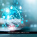 RegTech: The Unsung Hero of Modern Finance