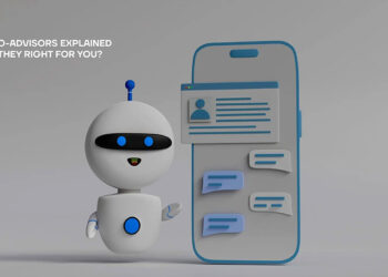 Robo-Advisors Explained: Are They Right for You?