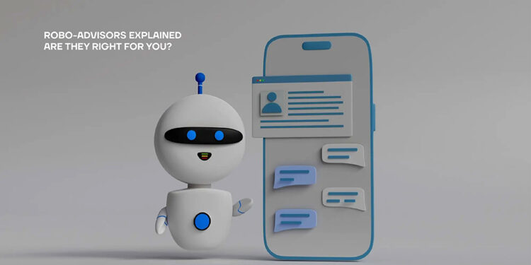 Robo-Advisors Explained: Are They Right for You?