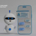 Robo-Advisors Explained: Are They Right for You?