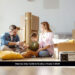 Step-by-Step Guide to Buying a House in 2025