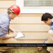The Home Inspection Checklist Every Buyer Should Follow