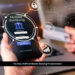 The Role of APIs in Modern Banking Transformation