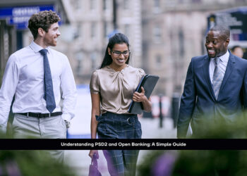 Understanding PSD2 and Open Banking: A Simple Guide