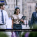 Understanding PSD2 and Open Banking: A Simple Guide