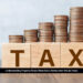 Understanding Property Taxes: What Every Homeowner Should Know