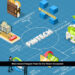 What Recent Mergers Mean for the Fintech Ecosystem