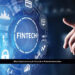 Why Cybersecurity Is Crucial in Fintech Innovation