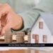 Why Real Estate Remains a Smart Investment in 2025