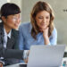 10 Remote Work Trends to Watch in 2026