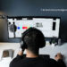 7 AI Tools Every Designer Should Explore in 2026
