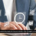 7 Productivity Hacks for Remote Workers Who Struggle to Focus