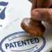 7 Questions to Ask Before Filing a Patent or Trademark