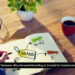 7 Reasons Why Personal Branding Is Crucial for Freelancers