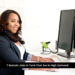 7 Remote Jobs in Tech That Are in High Demand