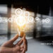Get a Business Idea? Here's What You Should Do Next