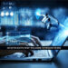 Life After AI Hype: What Will Define Technology in 2026