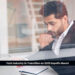 Tech Industry in Transition as 2025 Layoffs Mount