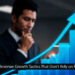 10 Proven Revenue Growth Tactics That Don’t Rely on Price Hikes