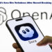 OpenAI’s Sora Hits Turbulence After Record-Breaking Launch