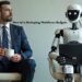 How AI Is Reshaping Workforce