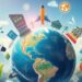 How Travel Companies are Redesigning Routes for a Warming Planet?