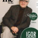 Igor Livchitz: Transforming Complex Legal Challenges into Strategic Business Solutions
