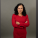 Meera Ramanathan, Director, Global Sustainability and CSR at Fortinet