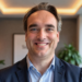 NetApp Appoints Jurgen Hofkens as CTO and VP Sales Engineering, EMEA & LATA