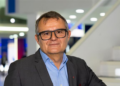 The Expanding Perimeter Why CISOs Must Now Protect Critical Infrastructures