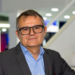 The Expanding Perimeter Why CISOs Must Now Protect Critical Infrastructures