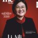 Asia’s Most Innovative Trailblazers in Robotics, Making Wave in The Industry, 2026