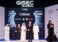 UAE Cyber Security Council and Fortinet Advance National Cybersecurity Talent Development Through New Internship Program