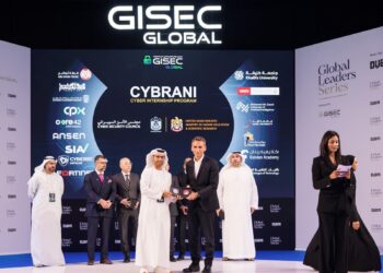 UAE Cyber Security Council and Fortinet Advance National Cybersecurity Talent Development Through New Internship Program