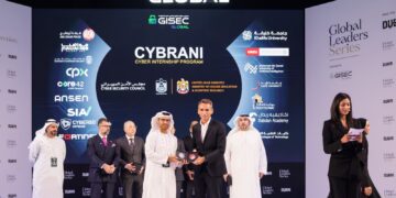 UAE Cyber Security Council and Fortinet Advance National Cybersecurity Talent Development Through New Internship Program
