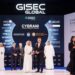 UAE Cyber Security Council and Fortinet Advance National Cybersecurity Talent Development Through New Internship Program