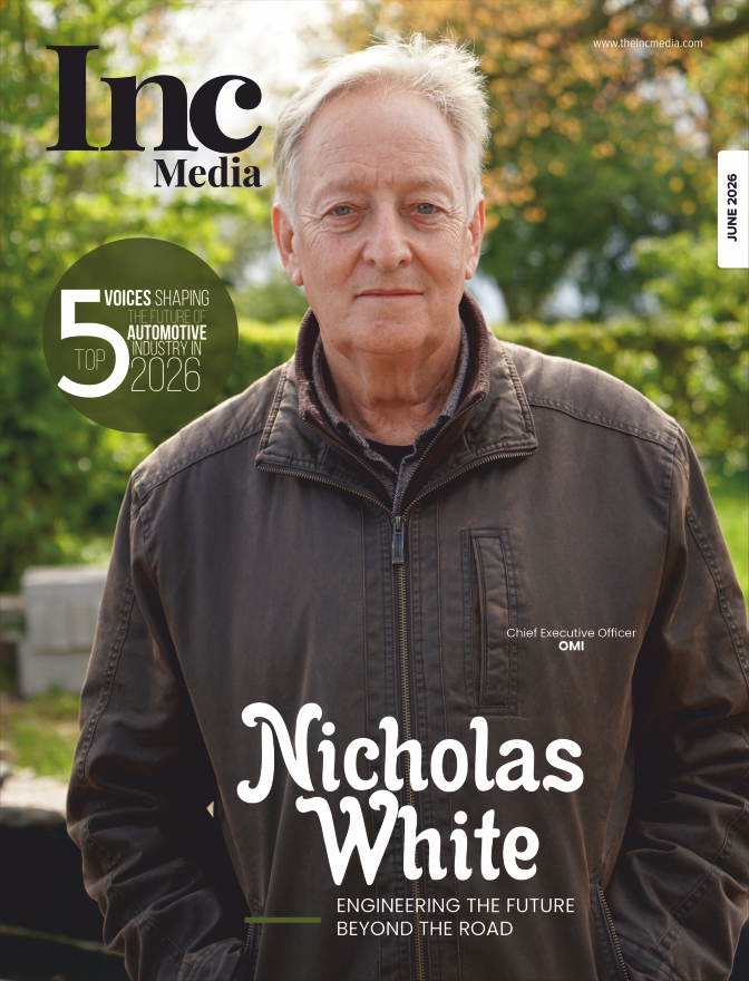 Cover Page_Nicholas White_Web