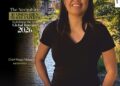 The Navigators: 10 Visionaries Travel Experts Redefining the 2026 Global Itinerary 2026